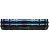 Оперативная память Kingston DDR4 16 (2x8)GB KF432C16RBAK2/16