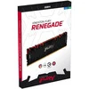 Оперативная память Kingston DDR4 16 (2x8)GB KF432C16RBAK2/16