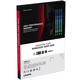 Характеристики Оперативная память Kingston DDR4 16 (2x8)GB KF432C16RBAK2/16