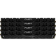 Характеристики Оперативная память Kingston DDR4 128 (4x32)GB KF432C16RBK4/128