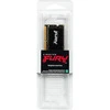Оперативная память Kingston DDR4 32GB KF432S20IB/32