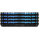 Характеристики Оперативная память Kingston DDR4 128 (4x32)GB KF436C18RBAK4/128