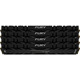 Характеристики Оперативная память Kingston DDR4 32 (4x8)GB KF436C16RBK4/32