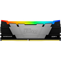 Память оперативная Kingston 64GB 3600MT/s DDR4 CL18 DIMM