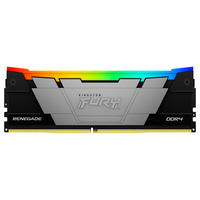 Память оперативная Kingston 128GB 3600MT/s DDR4 CL18 DIMM