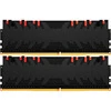 Оперативная память Kingston DDR4 64 (2x32)GB KF436C18RBAK2/64