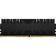 Характеристики Оперативная память Kingston DDR4 32GB KF436C18RB/32