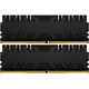 Характеристики Оперативная память Kingston DDR4 16 (2x8)GB KF440C19RBK2/16