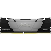 Память оперативная Kingston 32GB 4600MT/s DDR4 CL19 DIMM