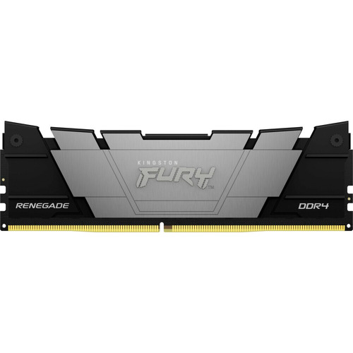 Память оперативная Kingston 32GB 4600MT/s DDR4 CL19 DIMM