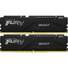Память оперативная Kingston 64GB 5200MT/s DDR5 CL36 DIMM