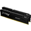 Память оперативная Kingston 64GB 5200MT/s DDR5 CL36 DIMM