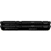 Память оперативная Kingston 64GB 5200MT/s DDR5 CL36 DIMM