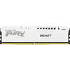 Память оперативная Kingston 32GB 5200MT/s DDR5 CL36 DIMM