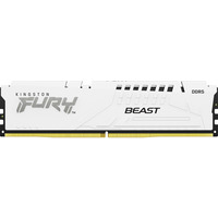 Память оперативная Kingston 32GB 5200MT/s DDR5 CL36 DIMM