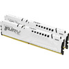 Память оперативная Kingston 32GB 5200MT/s DDR5 CL36 DIMM