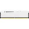 Память оперативная Kingston 32GB 5200MT/s DDR5 CL36 DIMM