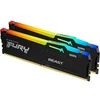 Оперативная память Kingston DDR5 64 (2x32)GB KF552C40BBAK2-64