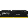 Память оперативная Kingston 128GB 5200MT/s DDR5 CL40 DIMM