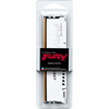 Оперативная память Kingston 32GB FURY Beast White XMP (KF552C40BW-32)