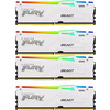 Память оперативная Kingston 128GB 5200MT/s DDR5 CL40 DIMM