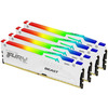 Память оперативная Kingston 128GB 5200MT/s DDR5 CL40 DIMM