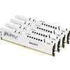 Память оперативная Kingston 128GB 5200MT/s DDR5 CL40 DIMM