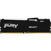Оперативная память Kingston 8GB FURY Beast RGB EXPO (KF556C36BBEA-8)