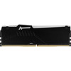 Оперативная память Kingston 8GB FURY Beast RGB EXPO (KF556C36BBEA-8)