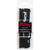 Оперативная память Kingston 8GB FURY Beast RGB EXPO (KF556C36BBEA-8)
