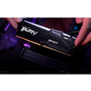 Оперативная память Kingston 8GB FURY Beast RGB EXPO (KF556C36BBEA-8)