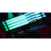Оперативная память Kingston 8GB FURY Beast RGB EXPO (KF556C36BBEA-8)
