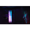 Оперативная память Kingston 8GB FURY Beast RGB EXPO (KF556C36BBEA-8)