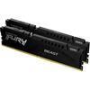 Память оперативная Kingston 64GB 5600MT/s DDR5 CL36 DIMM (KF556C36BBEK2-64)