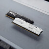 Память оперативная Kingston 32GB 5600MT/s DDR5 CL36 DIMM FURY Beast White EXPO