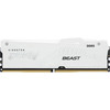 Память оперативная Kingston 32GB 5600MT/s DDR5 CL36 DIMM