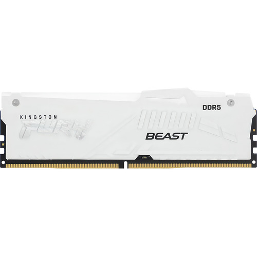 Память оперативная Kingston 32GB 5600MT/s DDR5 CL36 DIMM