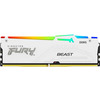Память оперативная Kingston 32GB 5600MT/s DDR5 CL36 DIMM
