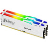 Память оперативная Kingston 32GB 5600MT/s DDR5 CL36 DIMM