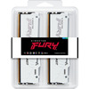 Память оперативная Kingston 32GB 5600MT/s DDR5 CL36 DIMM