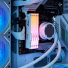 Память оперативная Kingston 32GB 5600MT/s DDR5 CL36 DIMM