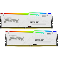 Память оперативная Kingston 64GB 5600MT/s DDR5 CL36 DIMM