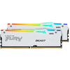 Память оперативная Kingston 64GB 5600MT/s DDR5 CL36 DIMM