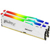 Память оперативная Kingston 64GB 5600MT/s DDR5 CL36 DIMM