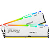 Память оперативная Kingston 64GB 5600MT/s DDR5 CL36 DIMM