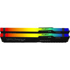 Память оперативная Kingston 64GB 5600MT/s DDR5 CL40 DIMM