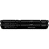 Память оперативная Kingston 64GB 5600MT/s DDR5 CL40 DIMM  (KF556C40BBK2-64)