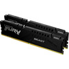 Память оперативная Kingston 64GB 5600MT/s DDR5 CL40 DIMM  (KF556C40BBK2-64)
