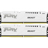Память оперативная Kingston 32GB 5600MT/s DDR5 CL40 DIMM