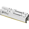 Память оперативная Kingston 32GB 5600MT/s DDR5 CL40 DIMM